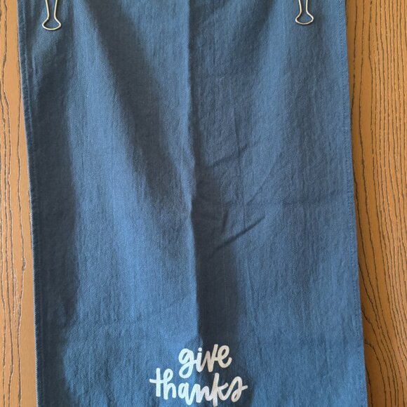 Fall Kitchen Bundle - Picture 2 of 15